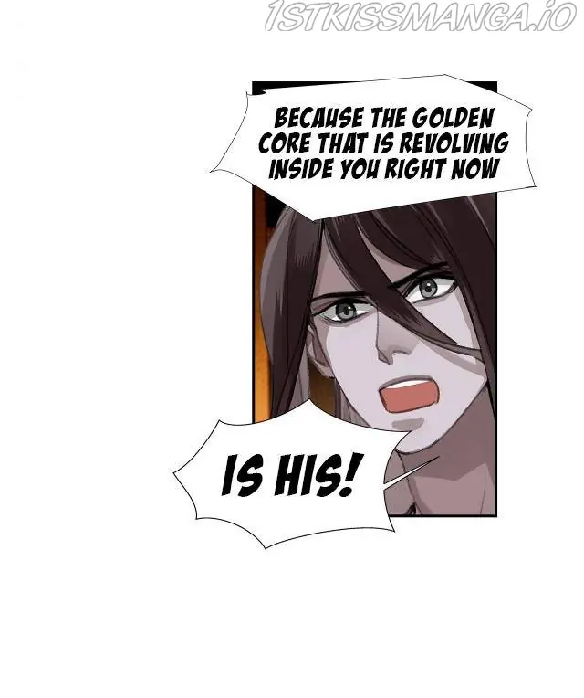 Mo Dao Zu Shi Chapter 223 image 23_optimized